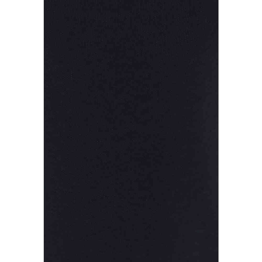 Banned - Bella Bow Jumper - Black